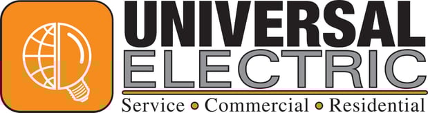 Images Universal Electric