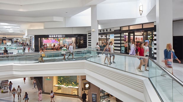 Images Holiday Inn Express Chicago NW - Arlington Heights by IHG