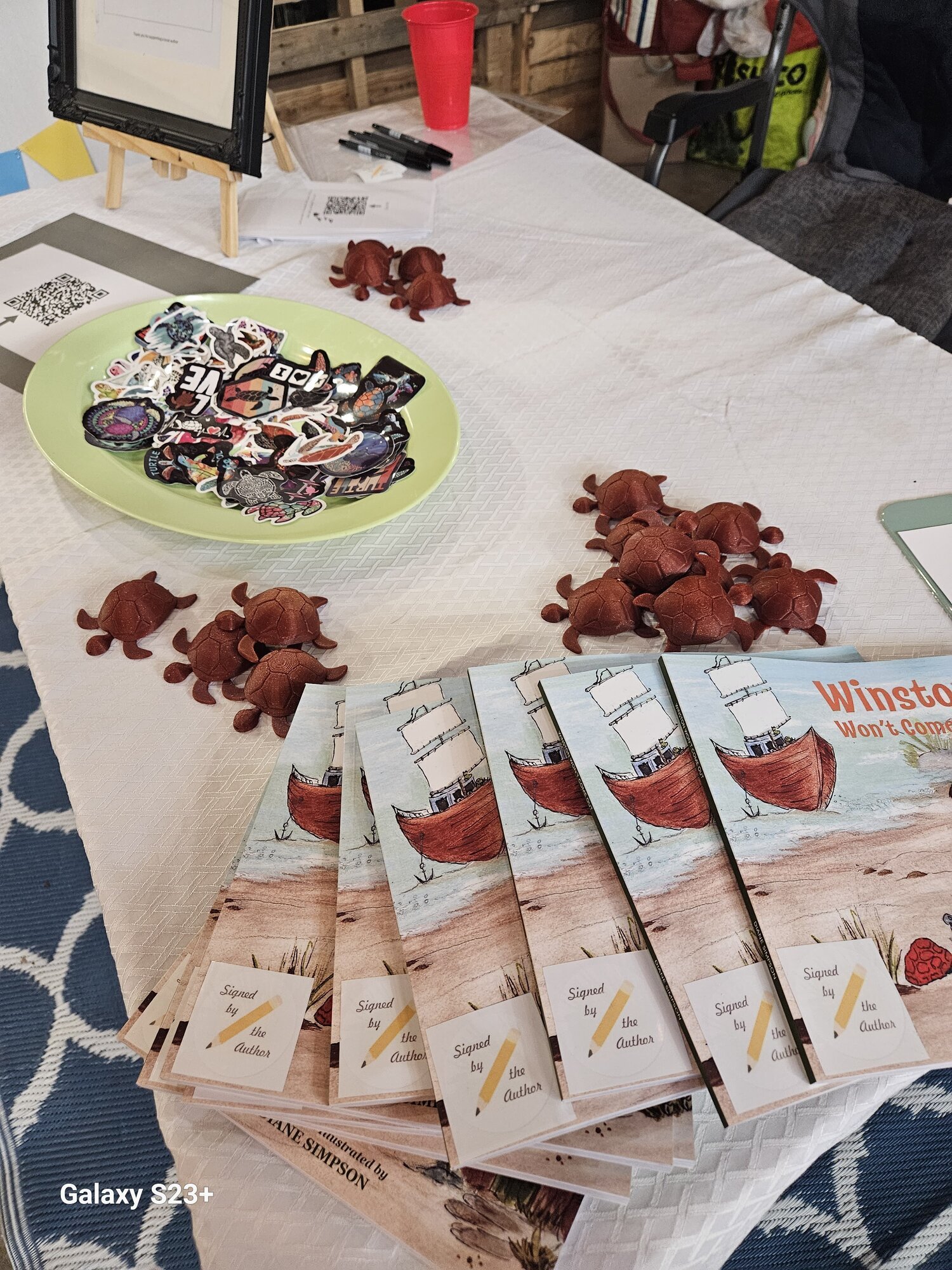 Images JoyfulNiftyArt