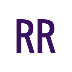 Rehab Resolutions, Inc. Logo