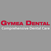Gymea Dental Logo