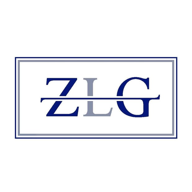 Images Zimmet Law Group P.C.