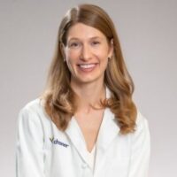 Dr. Katelyn F Woolridge, MD - Covington, LA - Dermatology