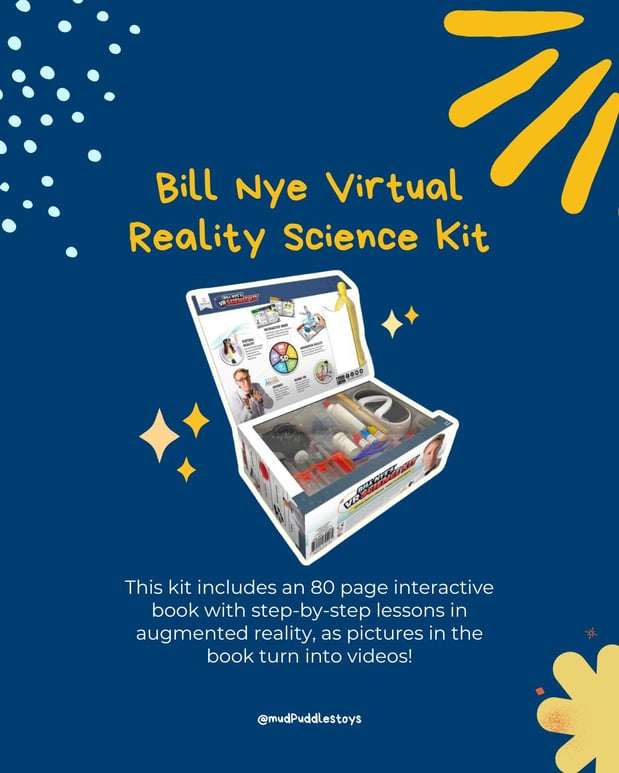 Images Mudpuddles Toys & Books