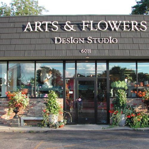 Images Wrap City Graphics