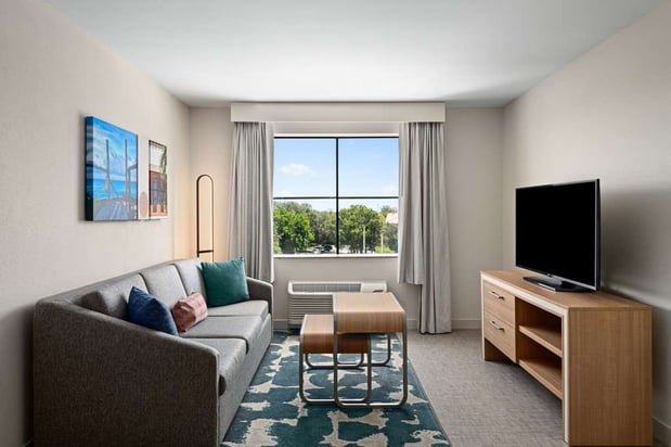 Images Homewood Suites by Hilton West Palm Beach