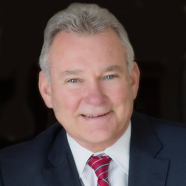 Images Edward Jones - Financial Advisor: Ron Jacob