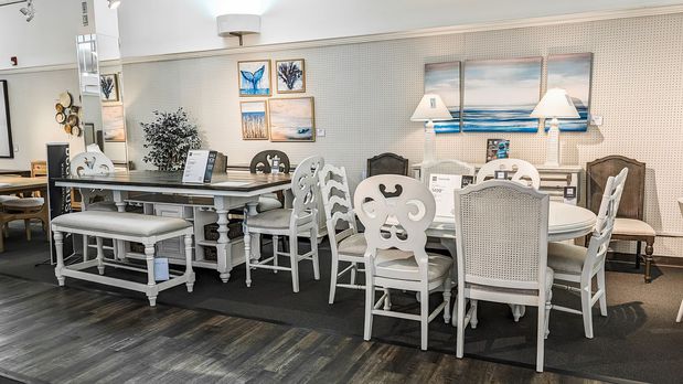 Images Value City Furniture