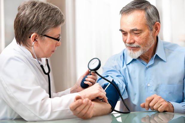 Images Medical Care For You PC