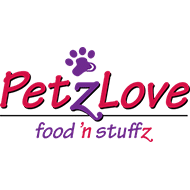 Petzlove Food 'n Stuffz - Lone Tree, CO 80124 - (720)389-5171 | ShowMeLocal.com