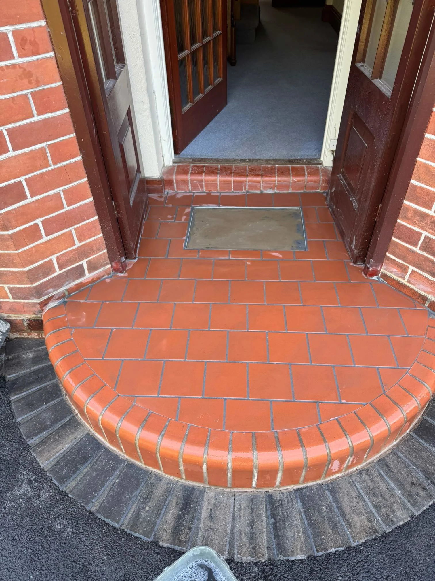 Images Platinum Home Improvements Ltd