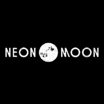 Neon Moon Logo