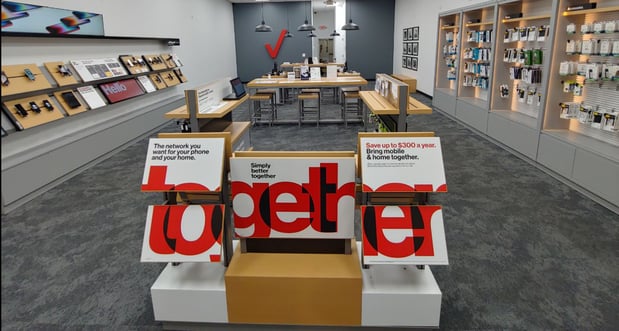 Images Verizon