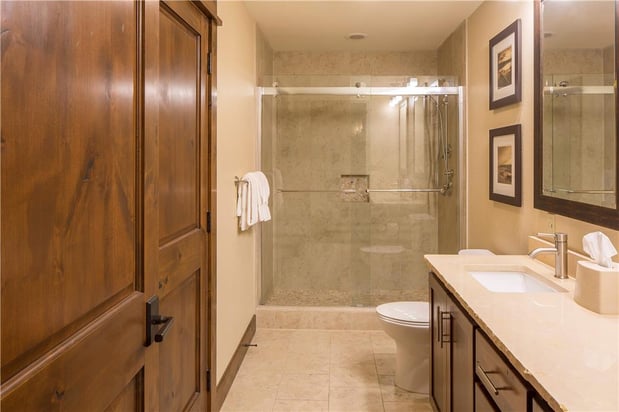 Images Hilton Grand Vacations Club Paradise Point Hollister