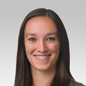Images Samantha Mannion, MD