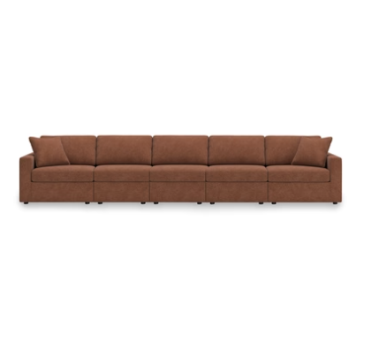 Images Universal Furniture - Chalmette