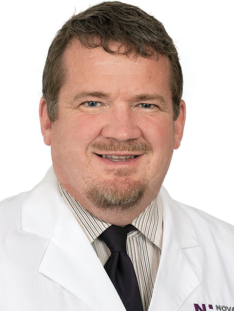 Images Robert Beam, MD