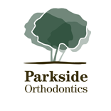 Parkside Orthodontics Logo