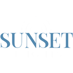Sunset Heights Logo