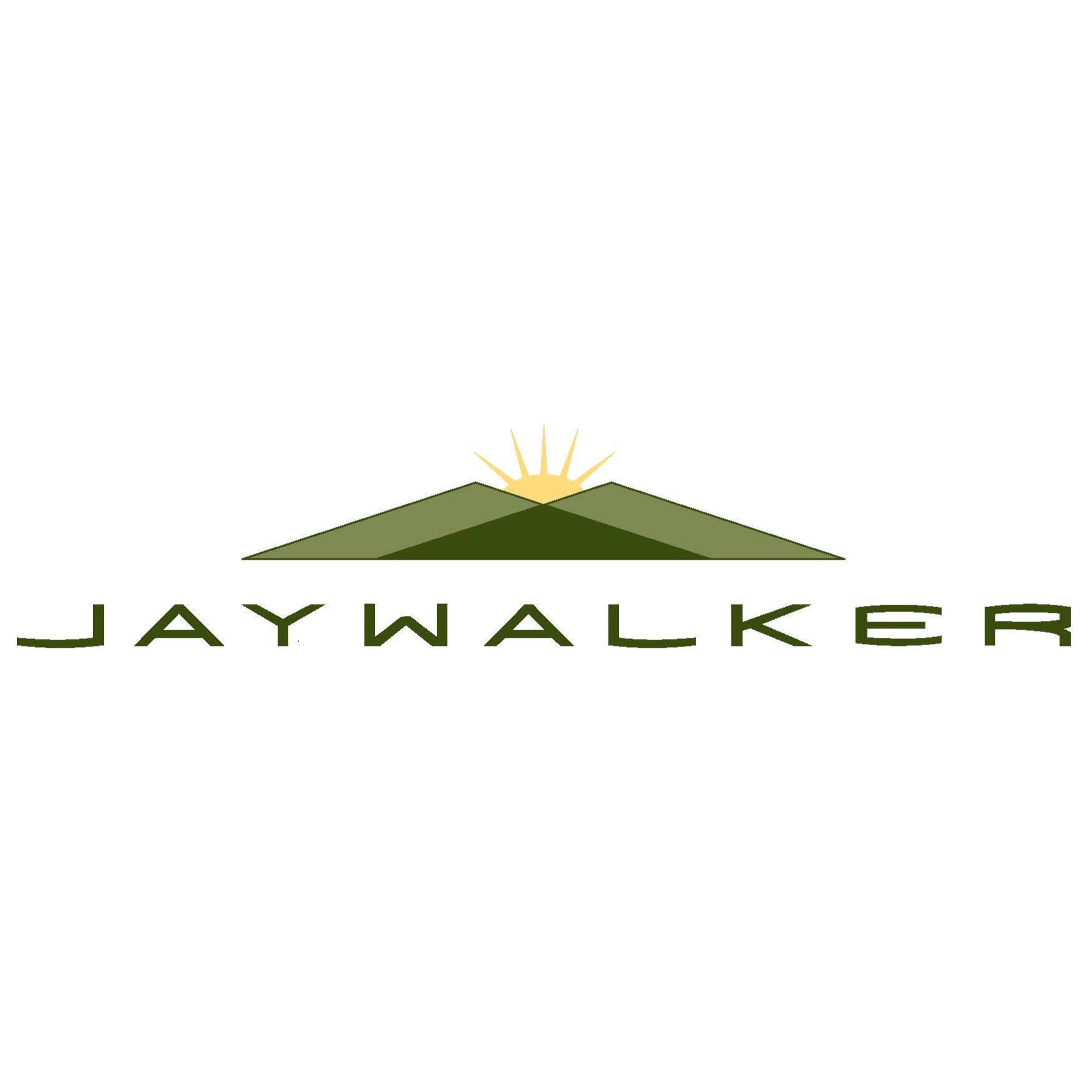 Jaywalker Lodge - Carbondale, CO 81623 - (866)529-9255 | ShowMeLocal.com