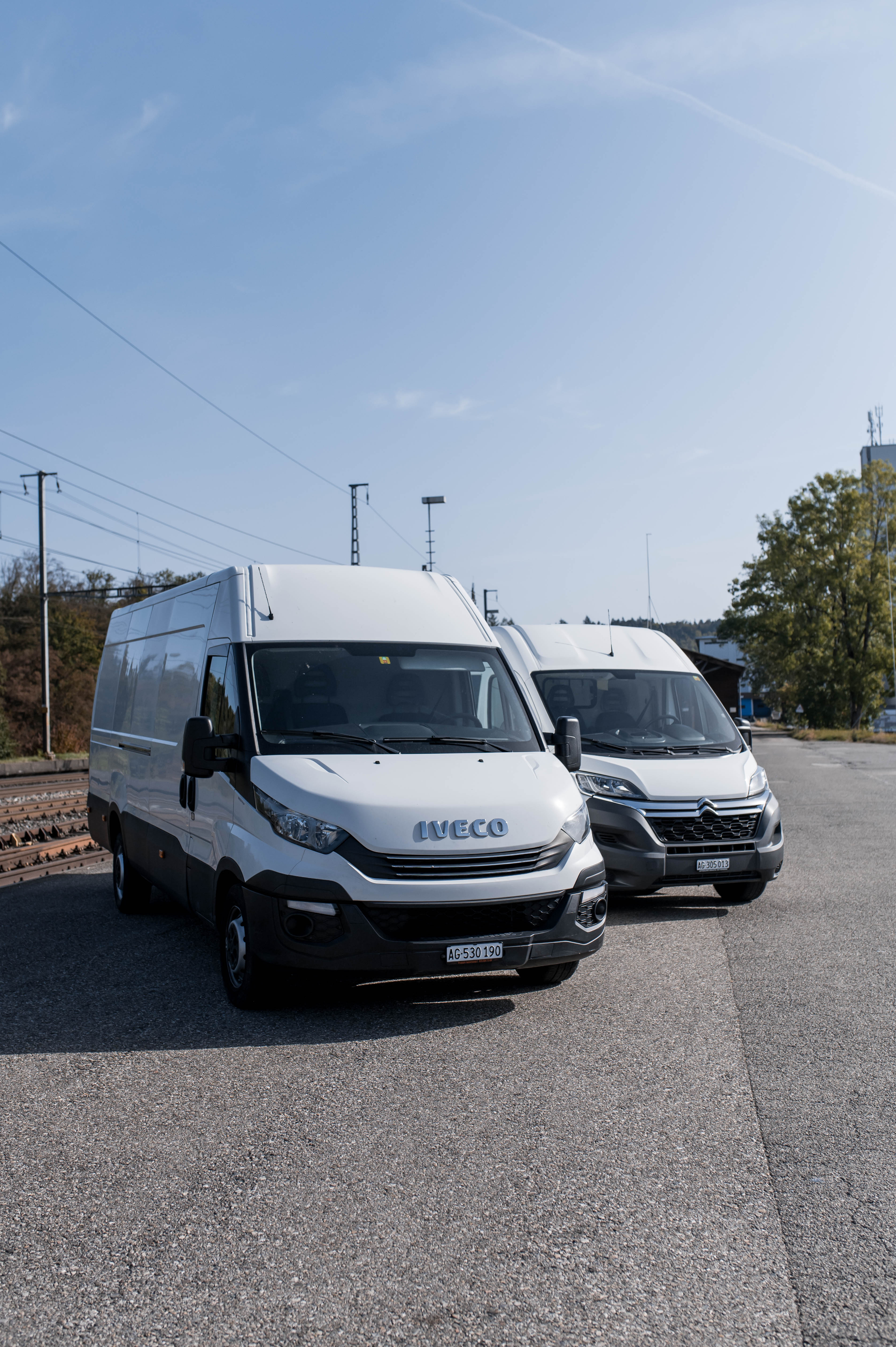 Bilder L'AUTOMOBILE rent GMBH
