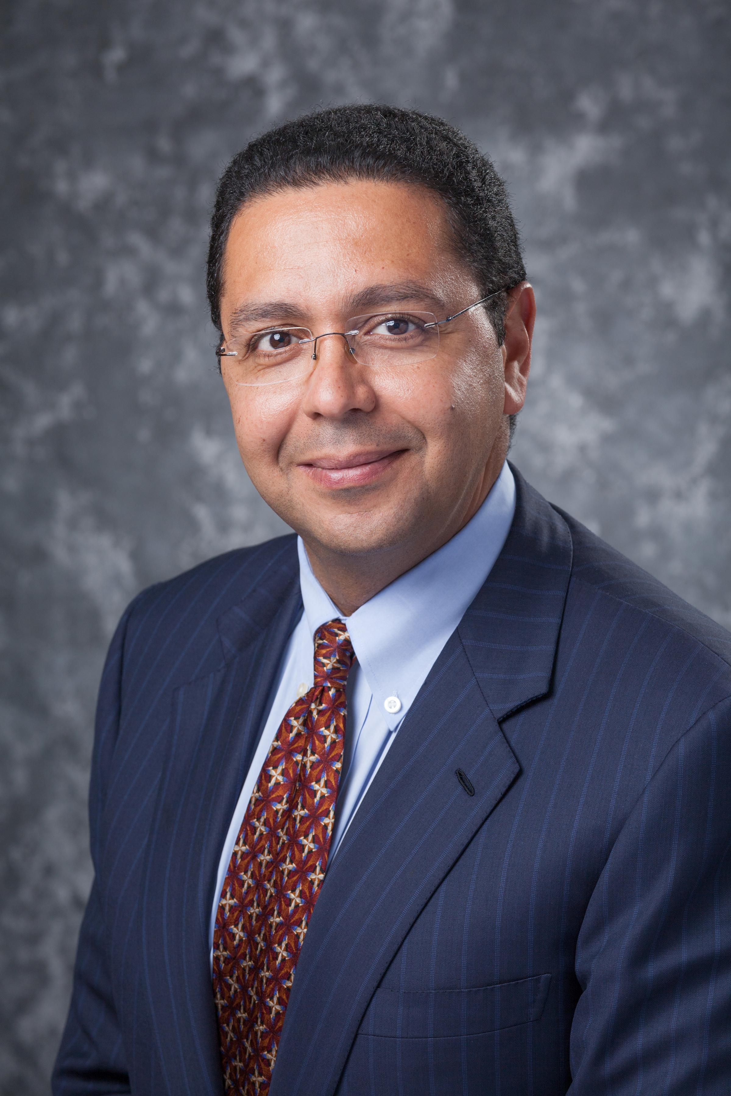 Form Hand, Wrist & Elbow Institute - Dr. Basil Besh