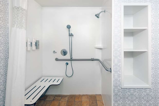 Images Hampton Inn & Suites Murfreesboro