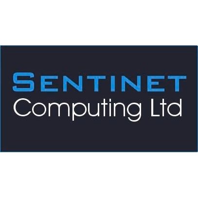 Sentinet Computing Ltd Logo
