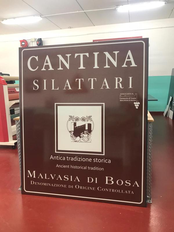 Images Fases Fabbrica Segnaletica Stradale