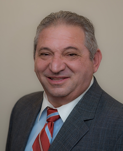 Igor Feldman - Financial Advisor, Ameriprise Financial Services, LLC