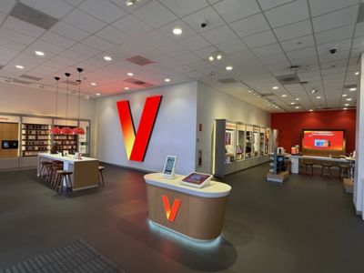 Images Verizon