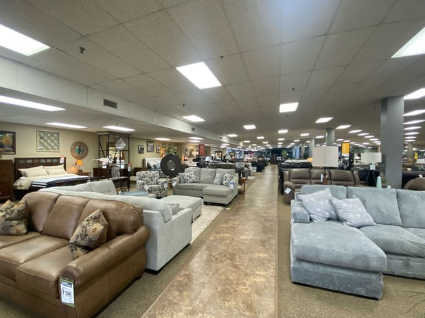 Images Slumberland Furniture