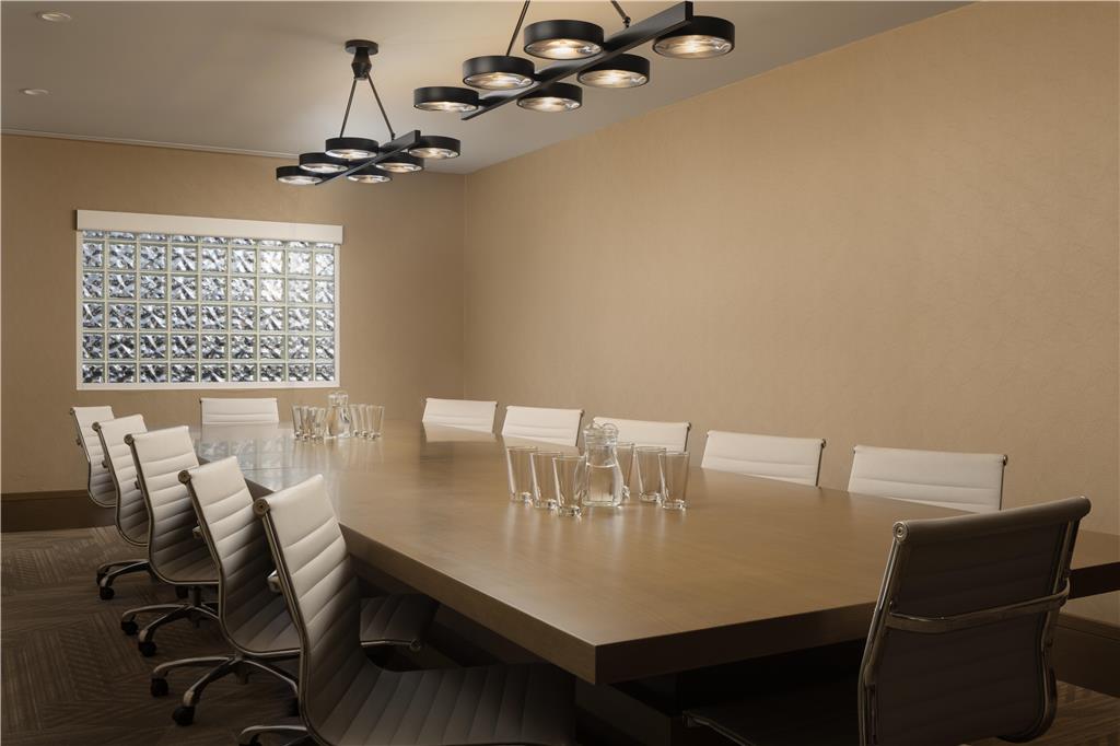 Images DoubleTree by Hilton West Kelowna