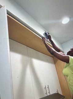 Clean2 The Max Image