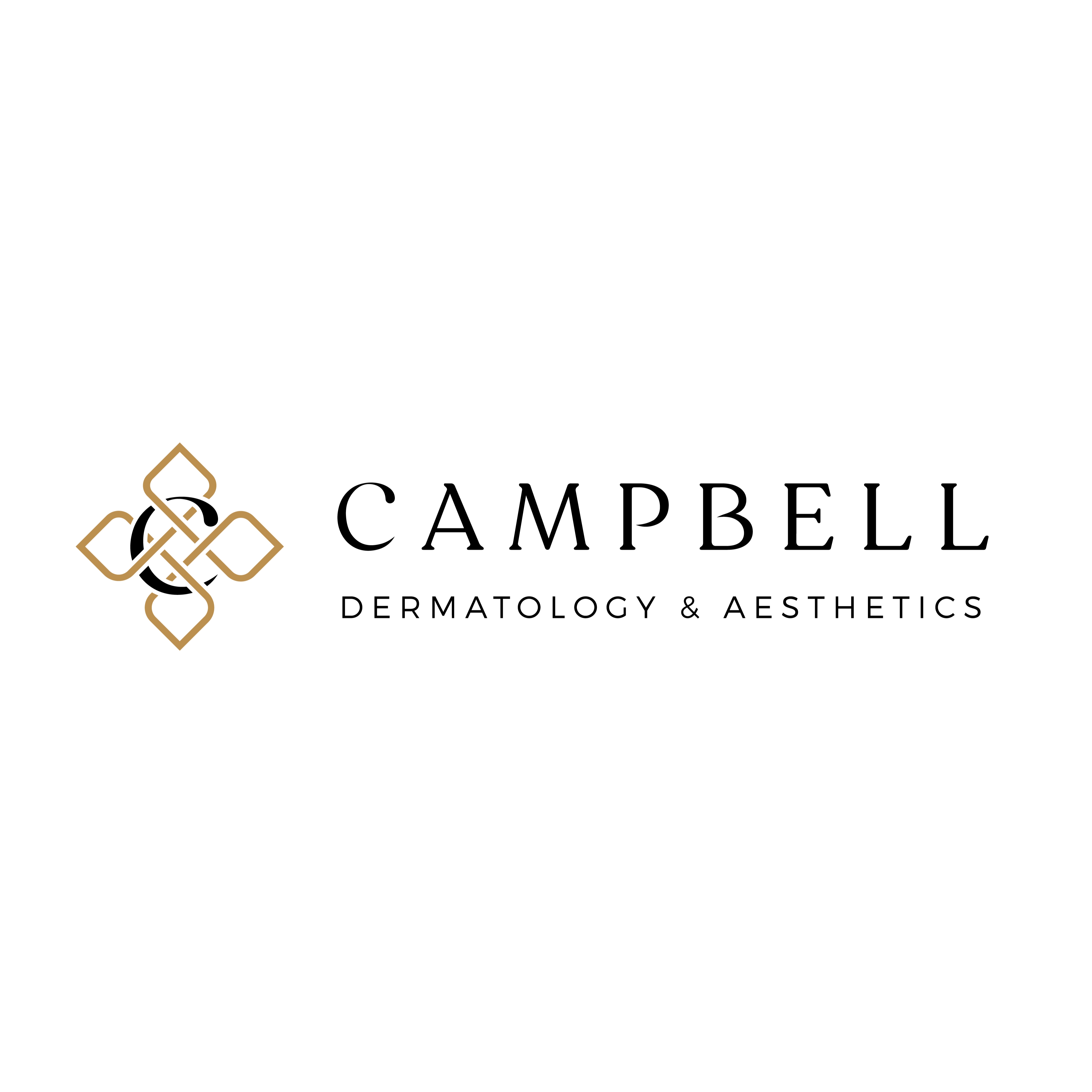 Campbell Dermatology & Aesthetics