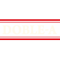 Doble - A Logo