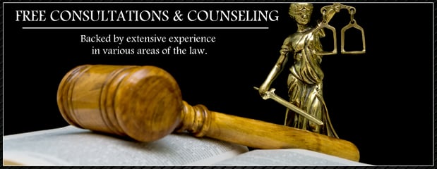 Images Budicak Joseph