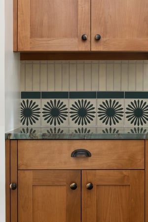 Images C&K Custom Remodeling Inc