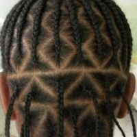 Images Friendly African Hair Braiding