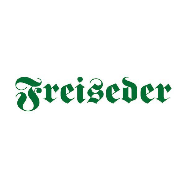 Gasthaus Freiseder Logo