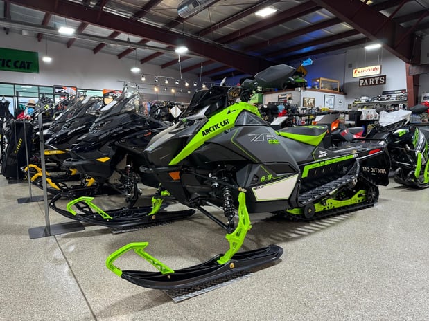 Images Loves Park Motorsports