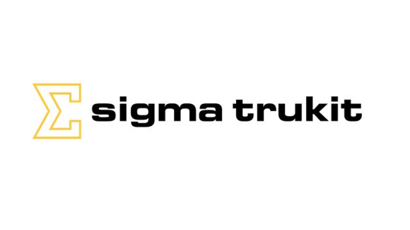 Images Sigma Trukit Oy
