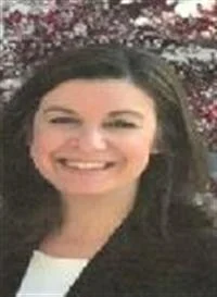 Images Angela M. Giordano, CRNP, MSN