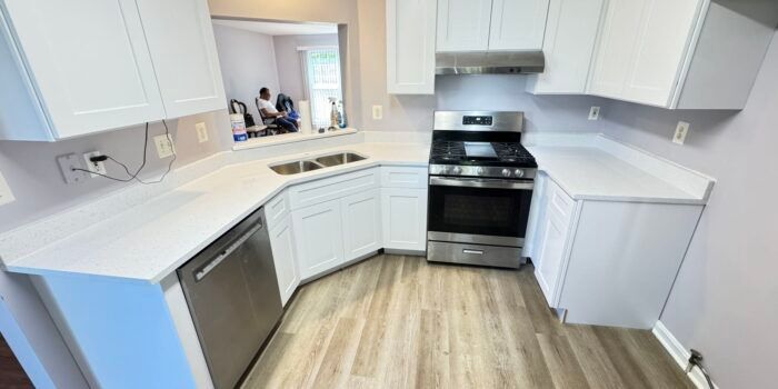 Images Legacy Wood Product Inc