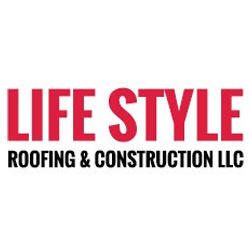 Life Style Roofing, LLC