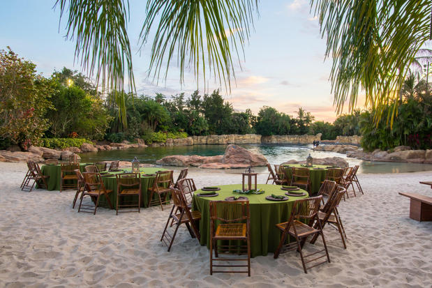Images Staybridge Suites Orlando at Seaworld by IHG