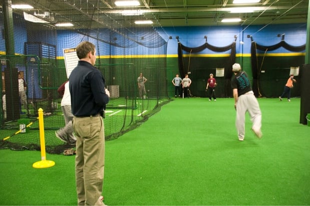 Images Xtreme Green Synthetic Turf