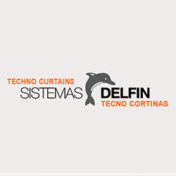 Sistemas Delfin Logo