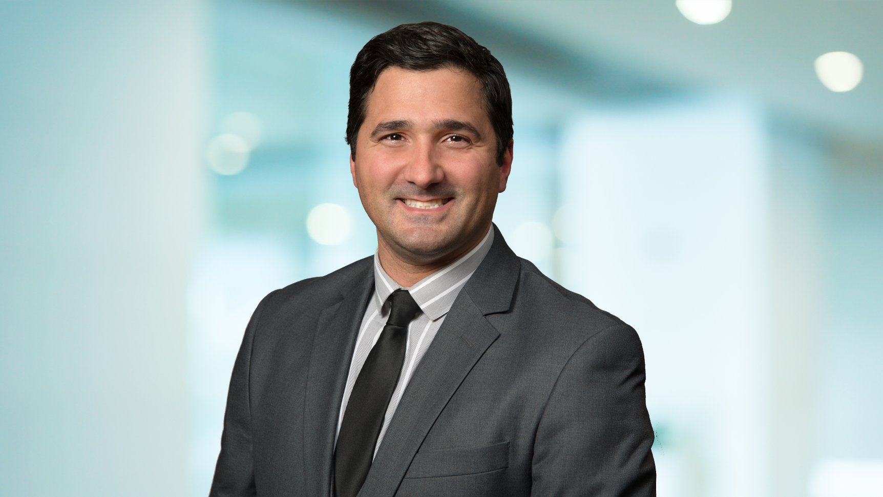 Paul A Stasko, DPM - Podiatric Surgery - Employed by Rochester Regional Health
