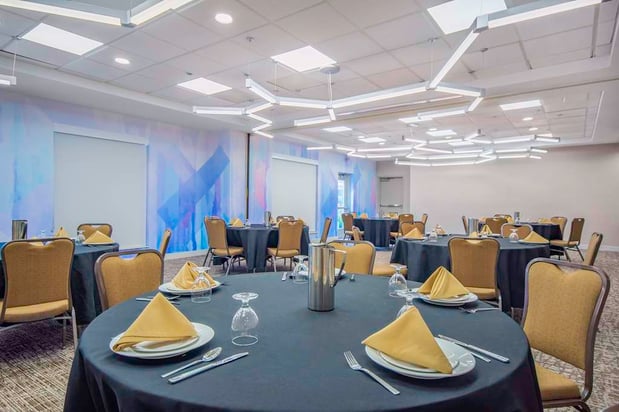 Images Hilton Garden Inn Danbury